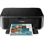 Canon PIXMA MG3650S Multifunción Wi-Fi Negra